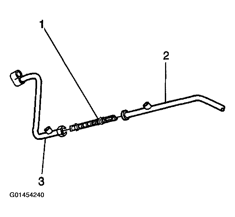 G01454240