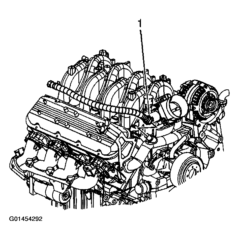 G01454292