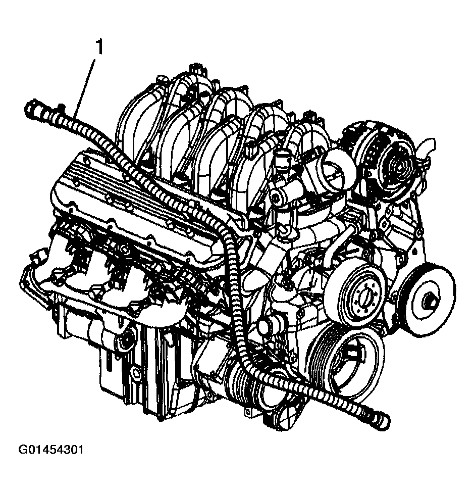 G01454301