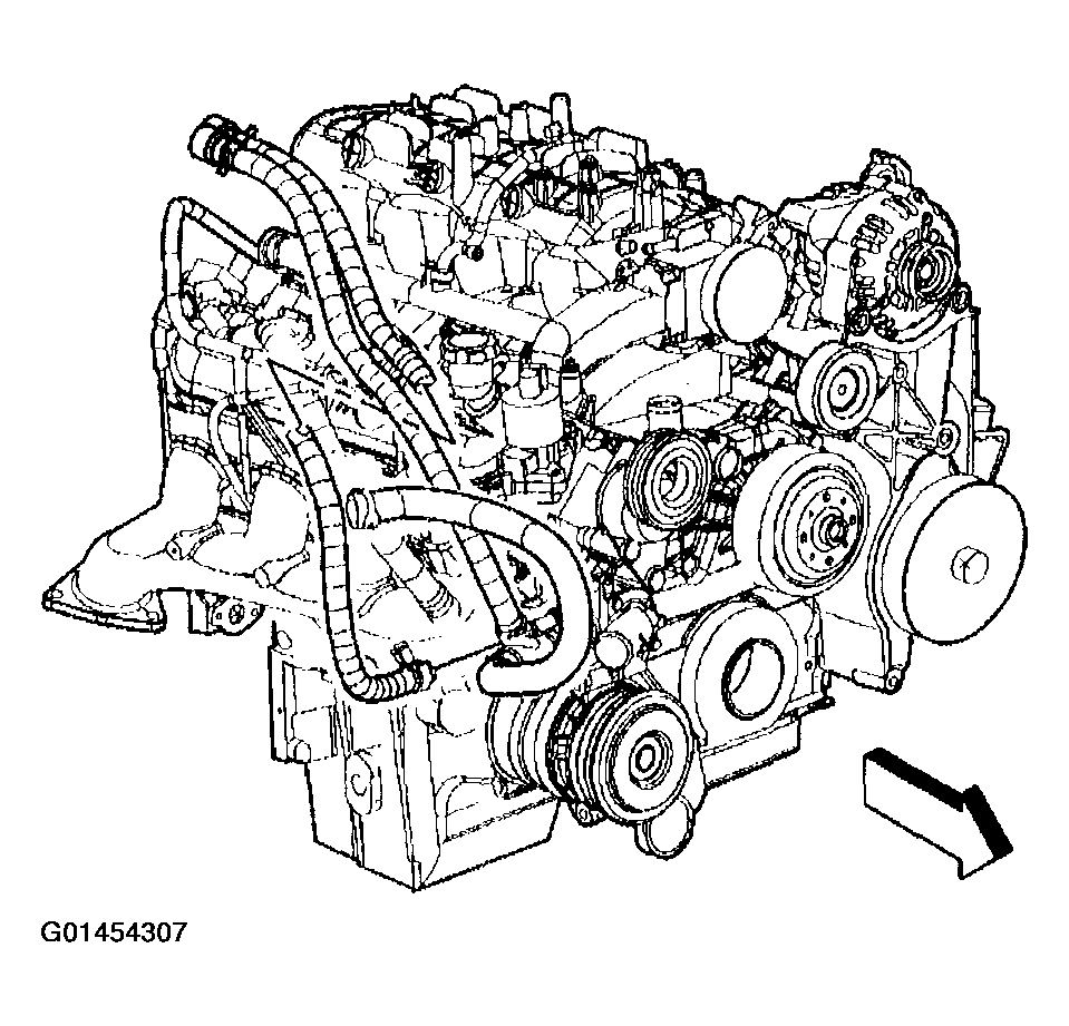 G01454307