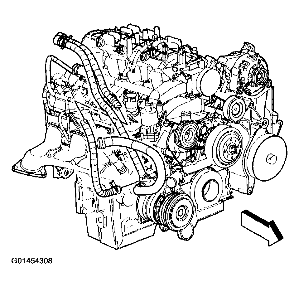 G01454308