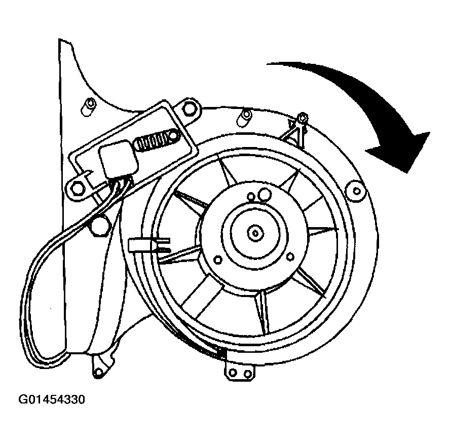 G01454330