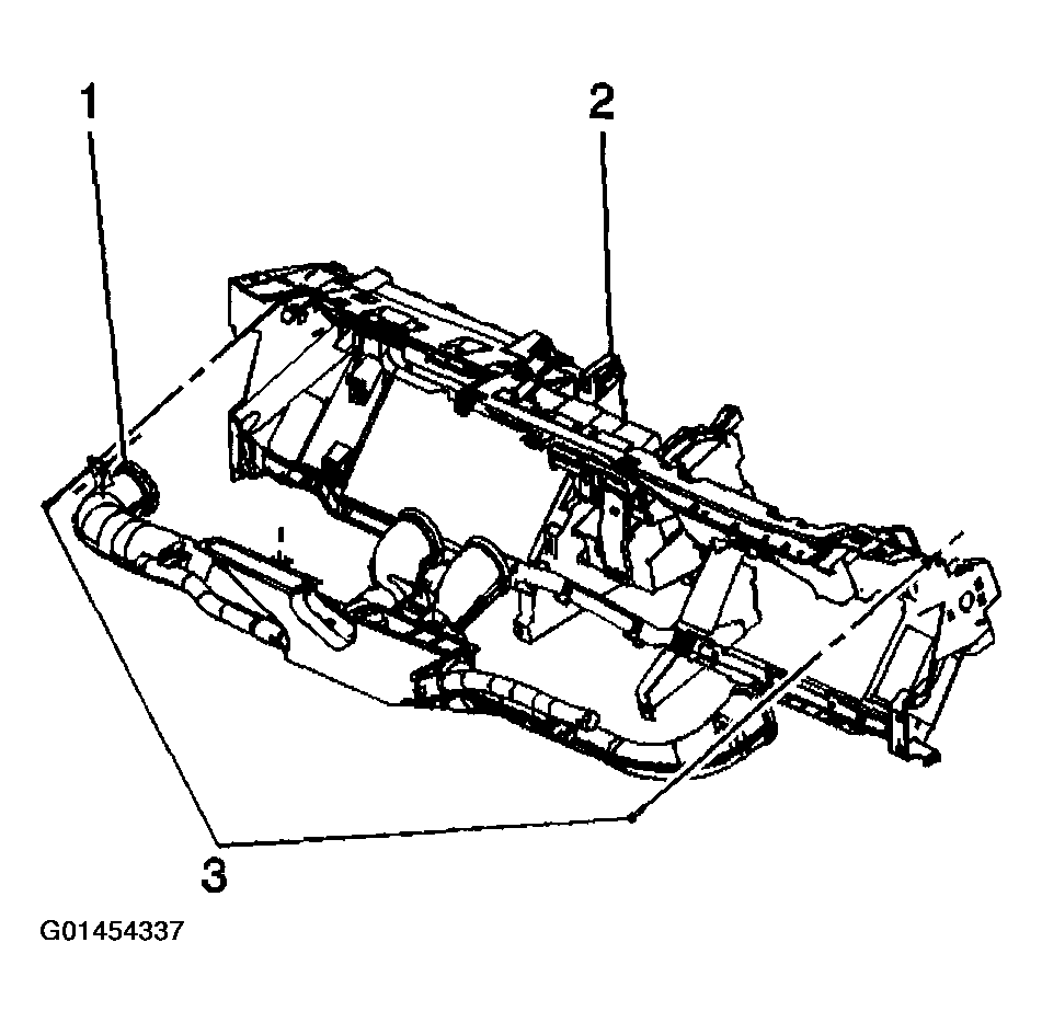 G01454337