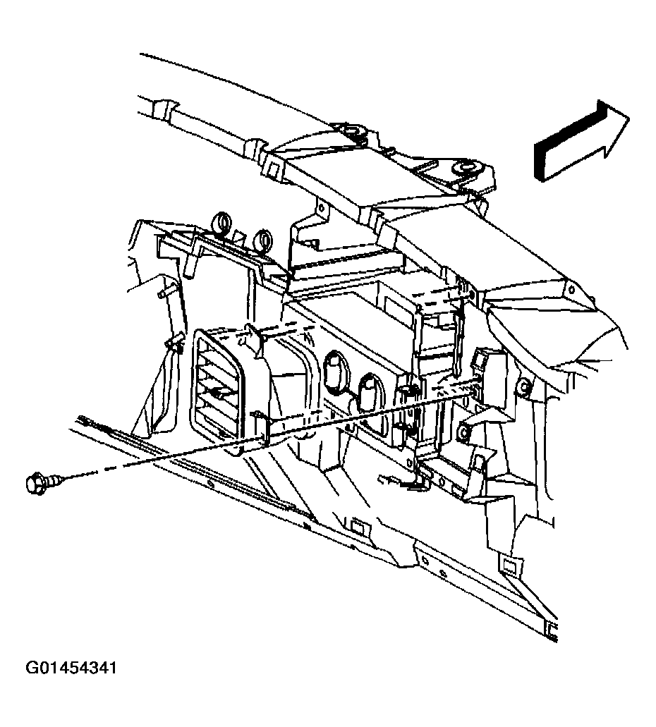 G01454341