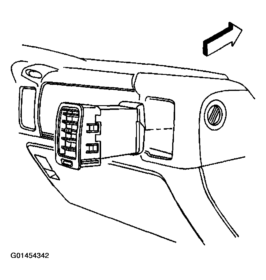 G01454342