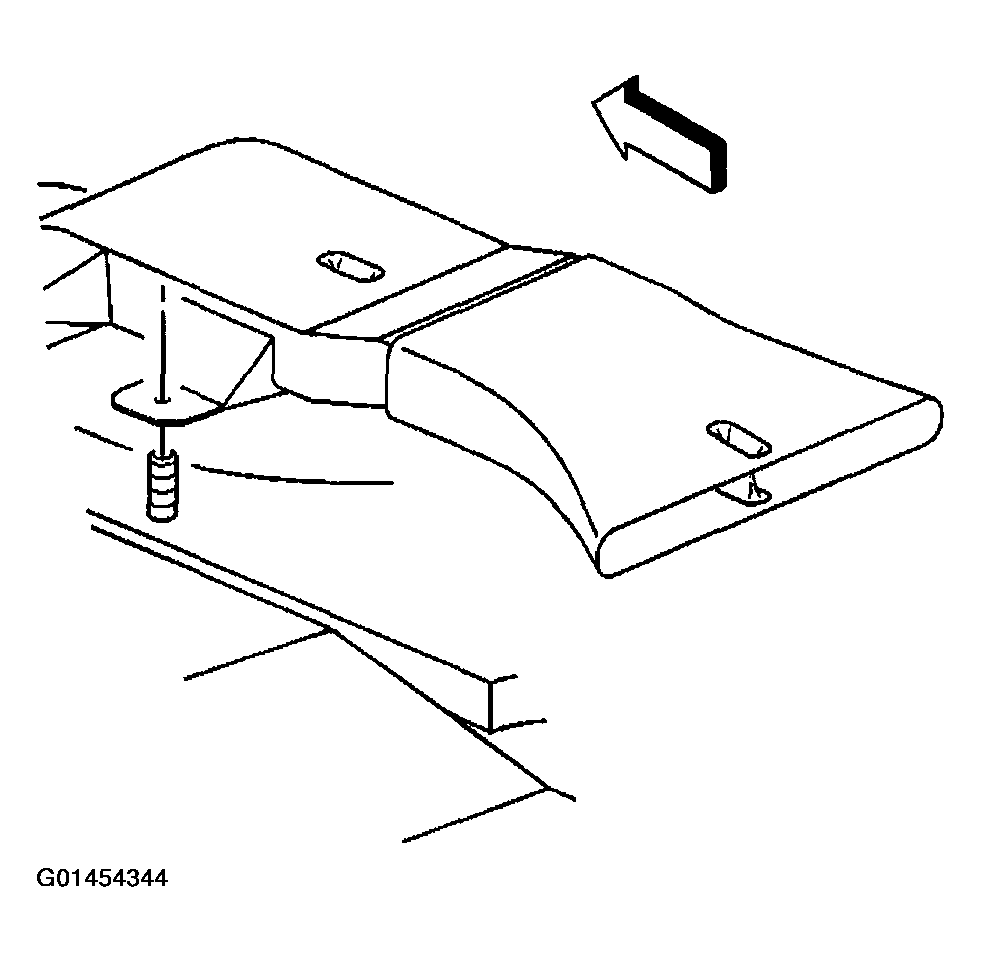 G01454344