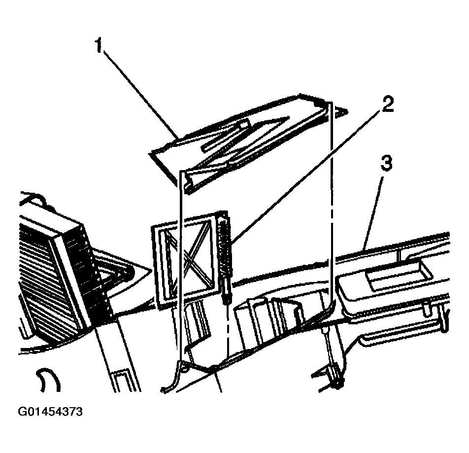 G01454373