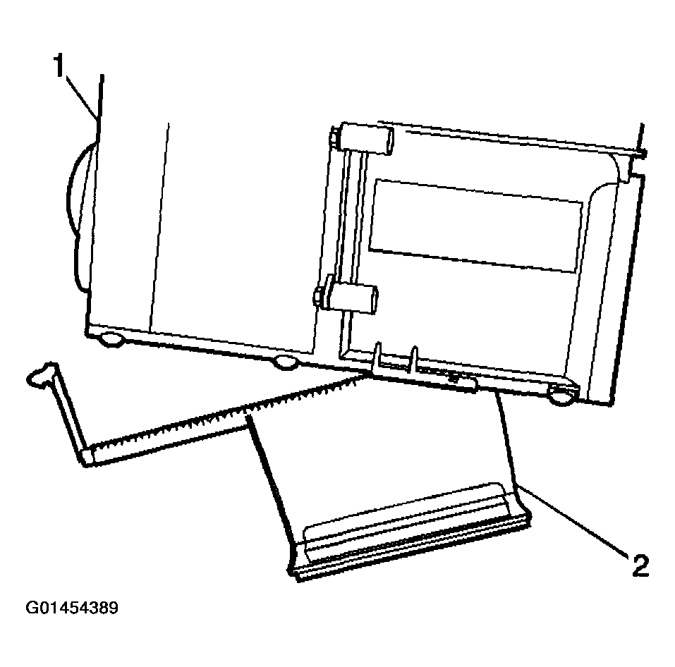 G01454389