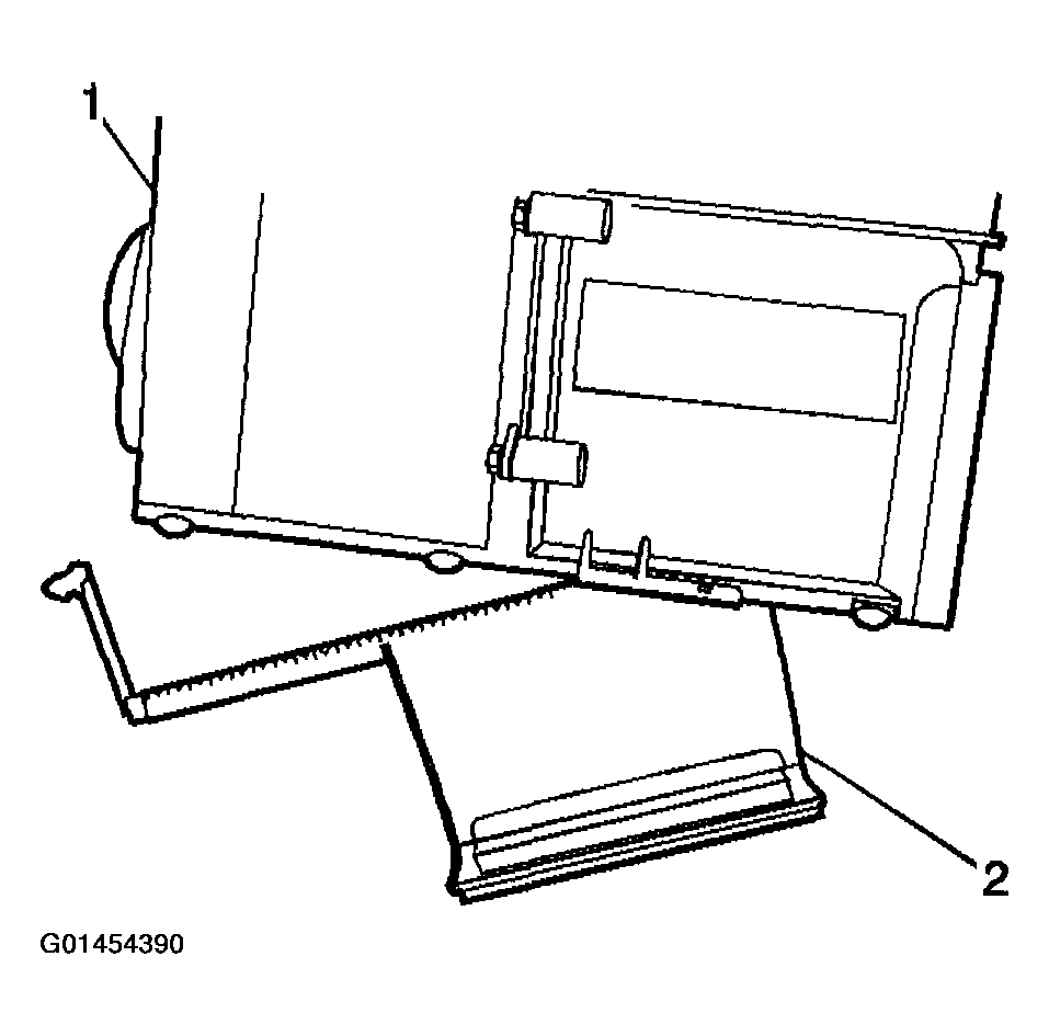G01454390