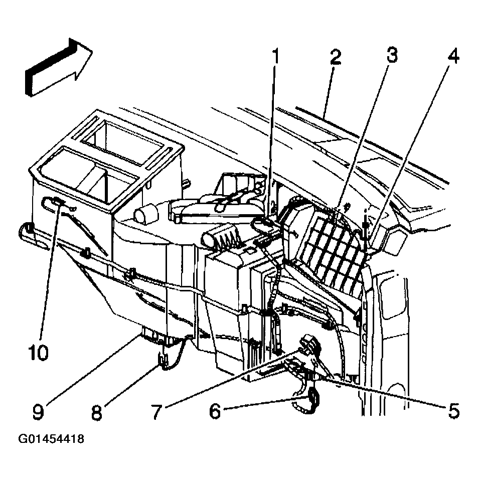 G01454418