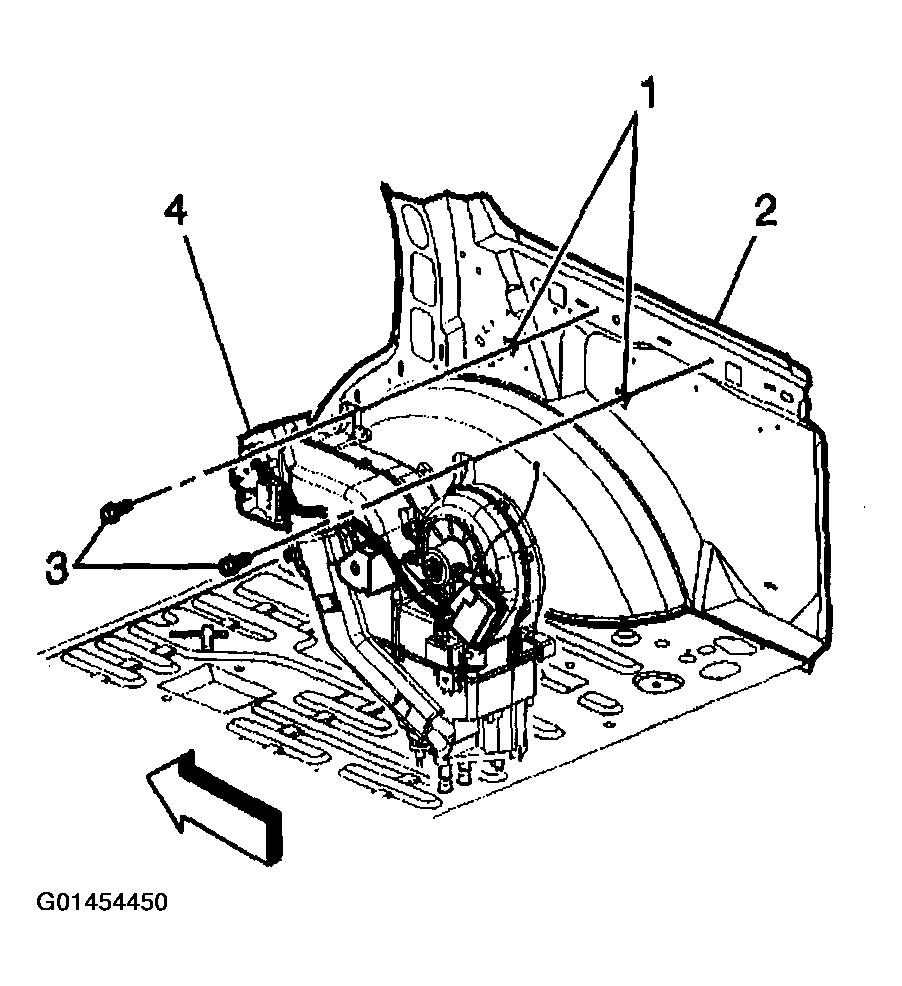 G01454450
