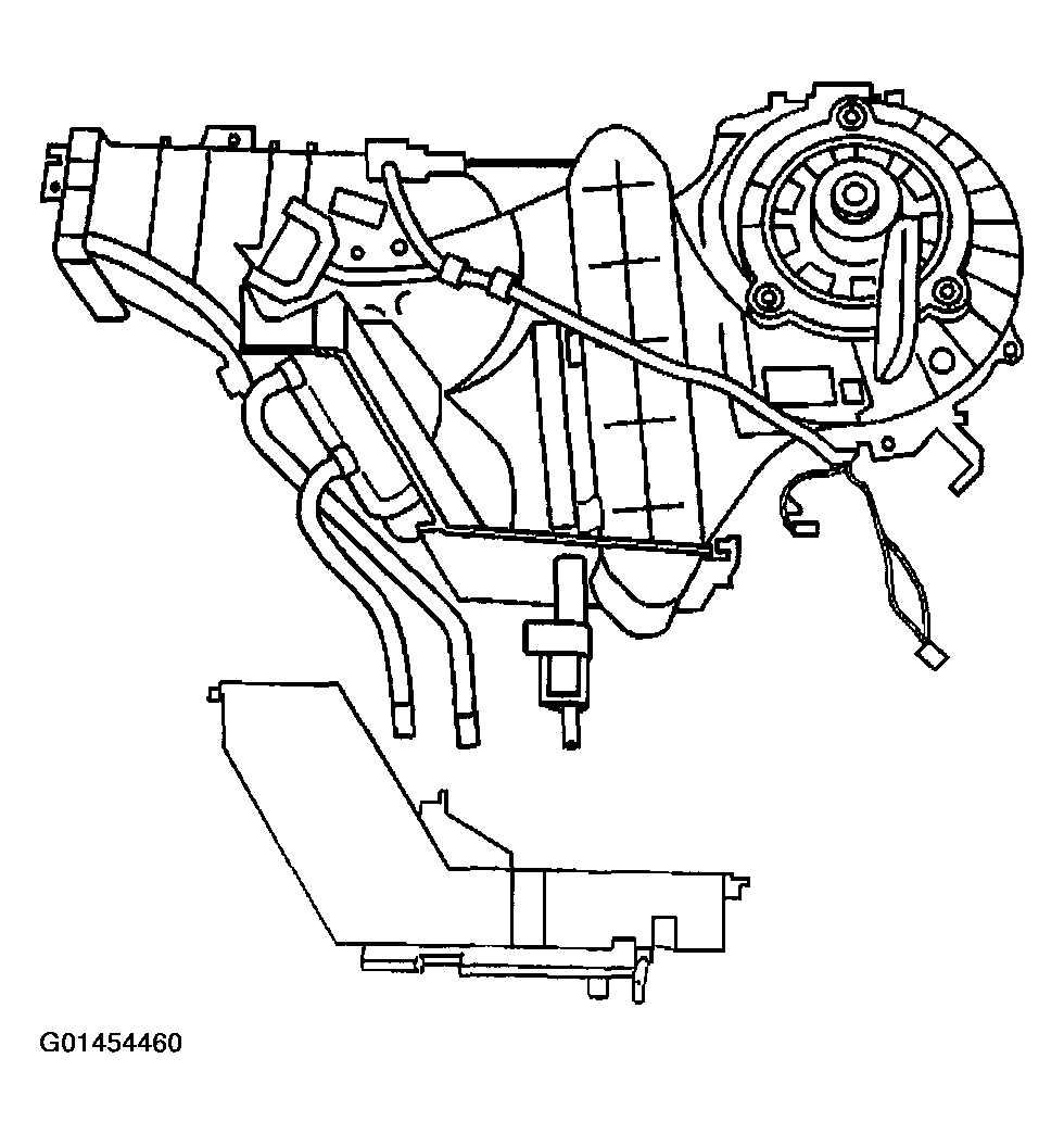 G01454460