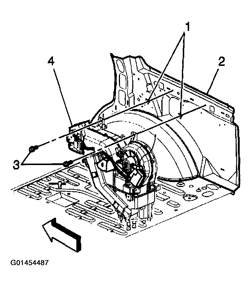 G01454487