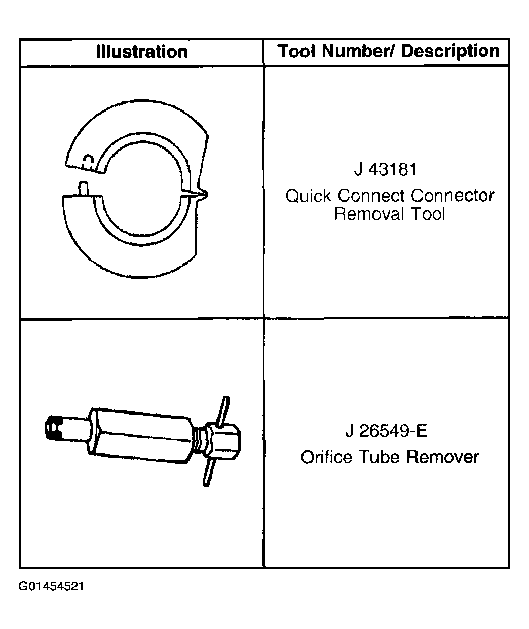G01454521