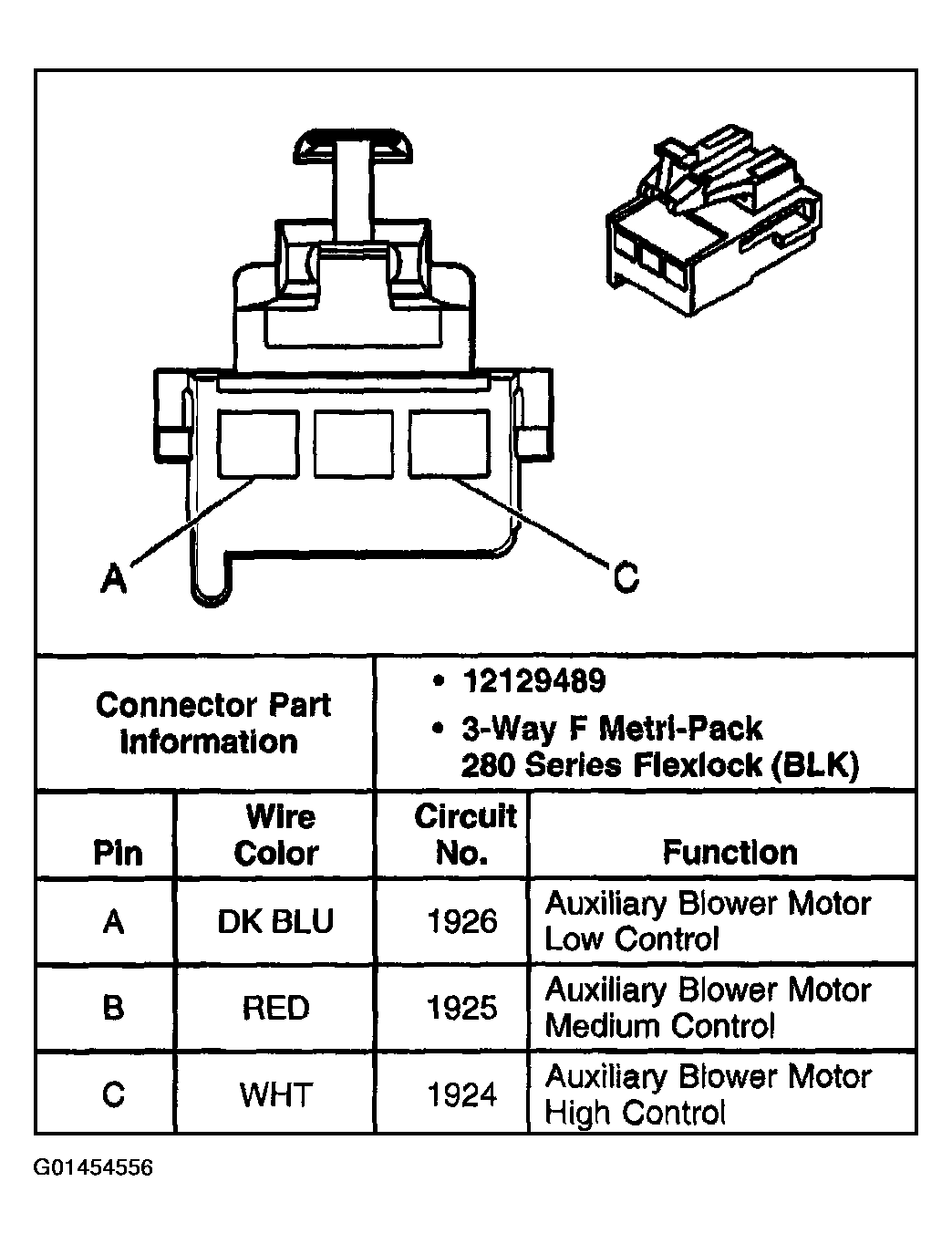 G01454556