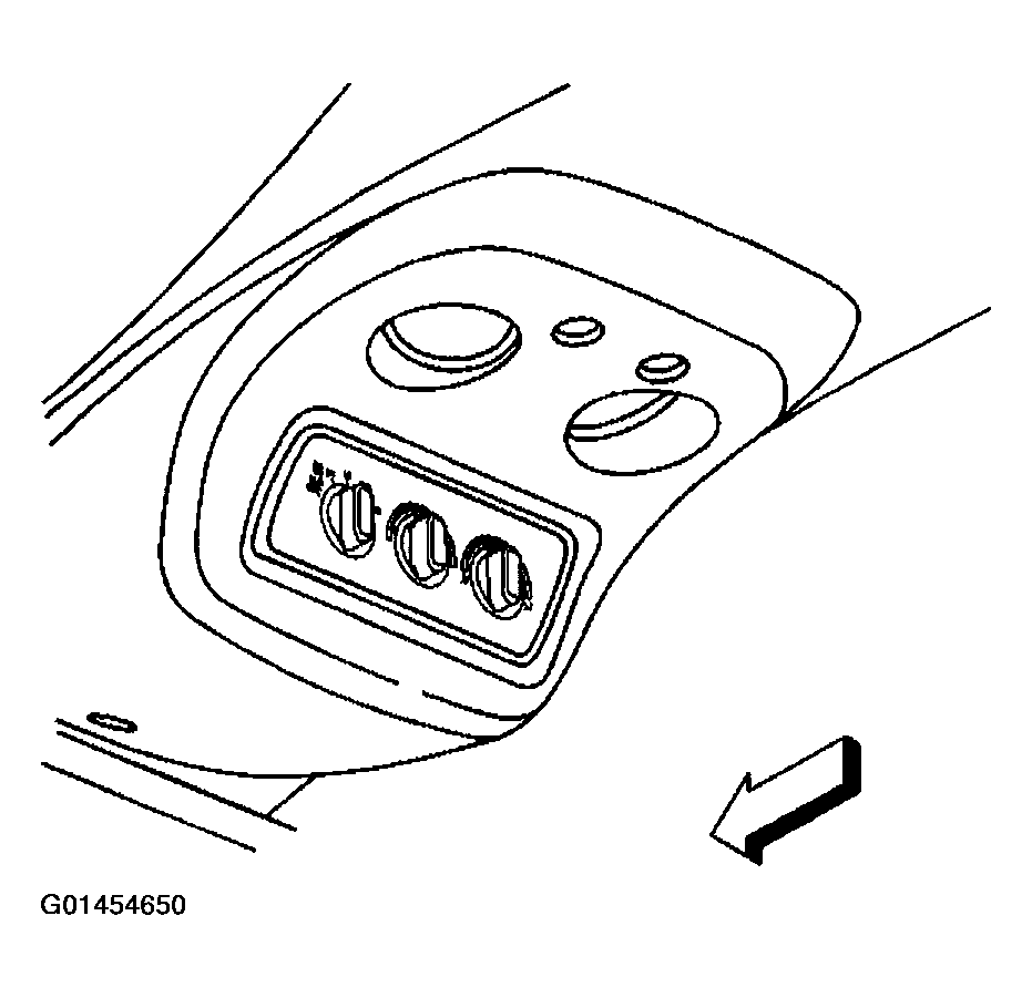 G01454650