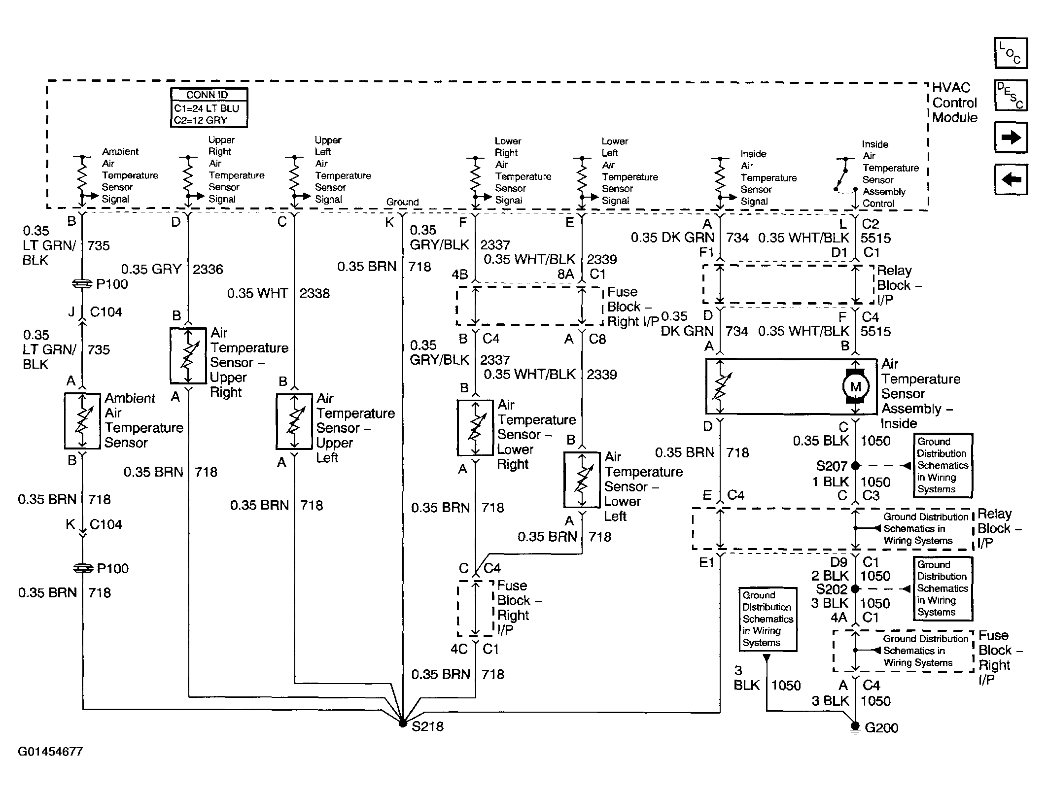G01454677