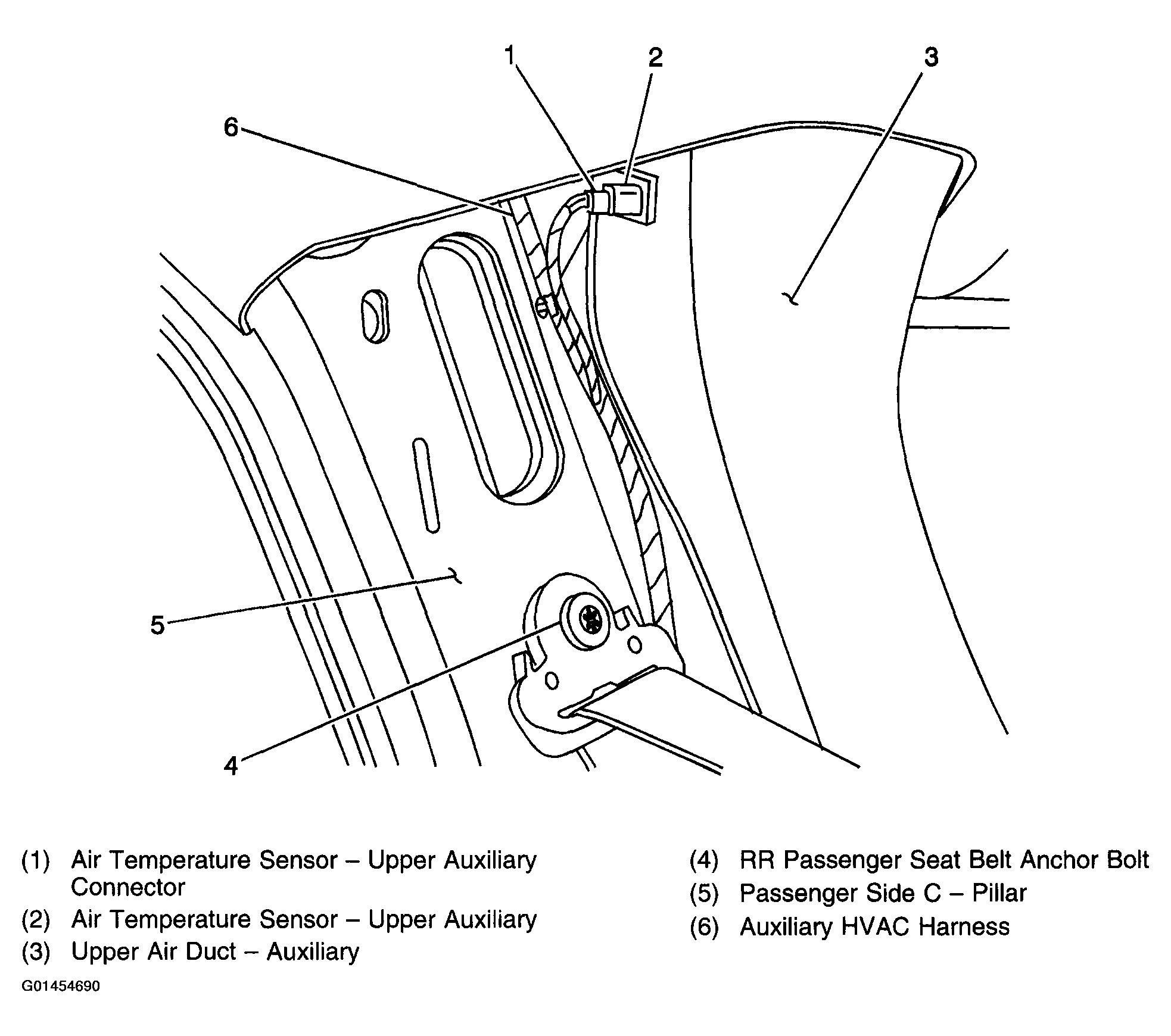 G01454690