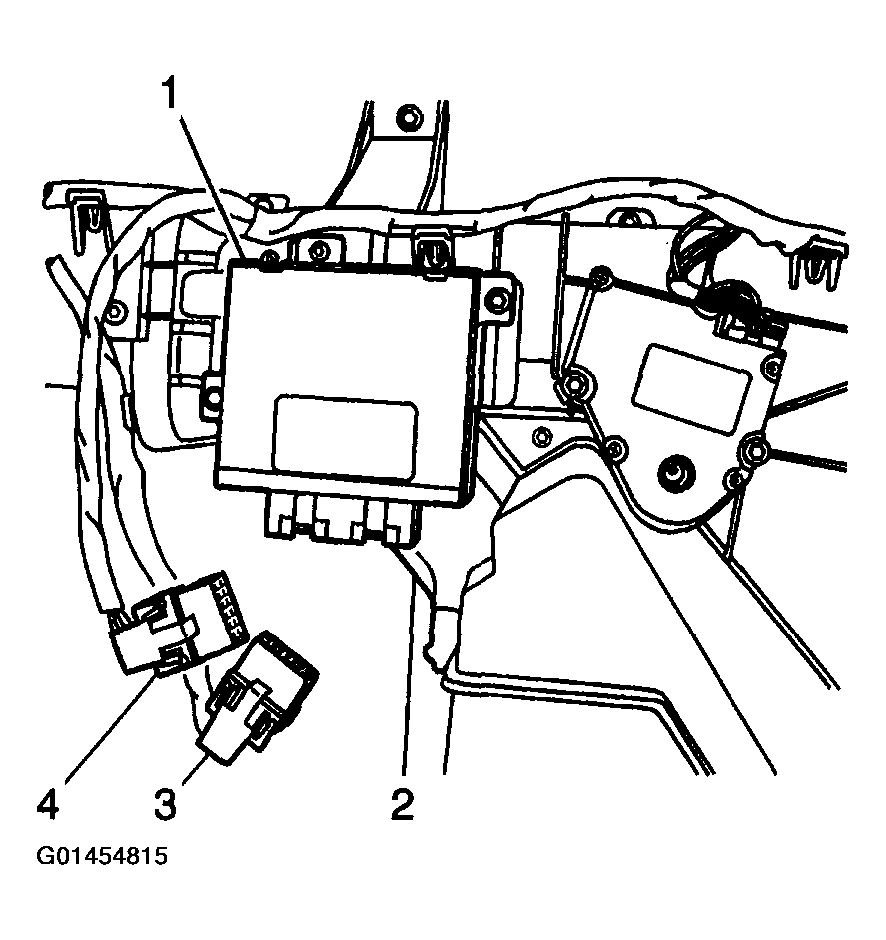 G01454815