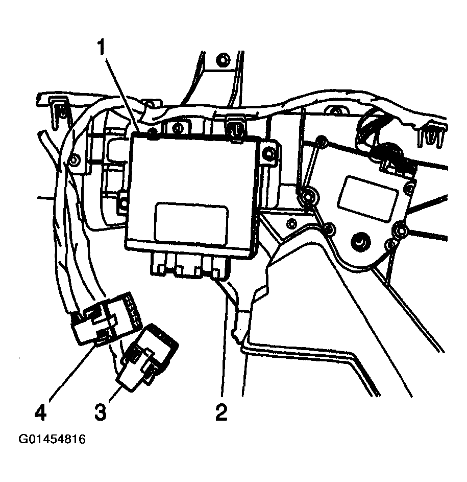 G01454816