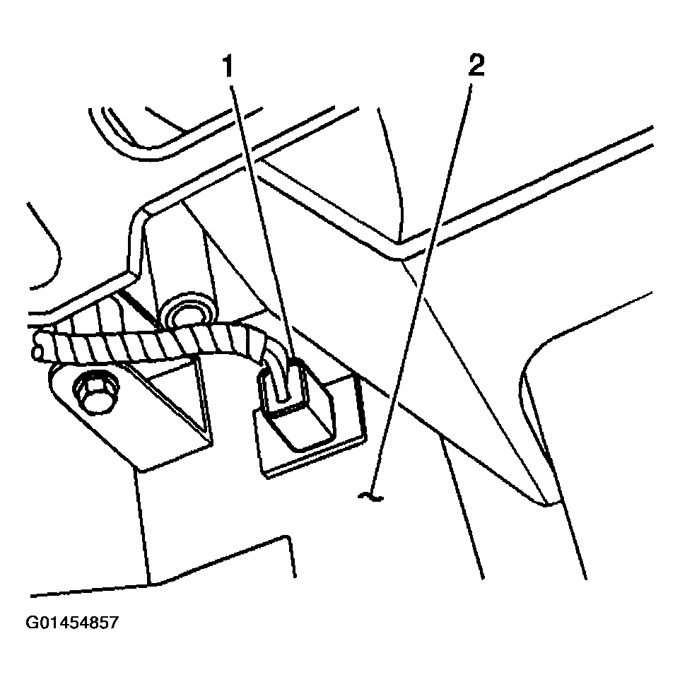 G01454857