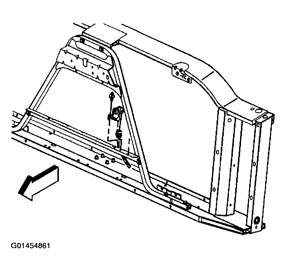 G01454861