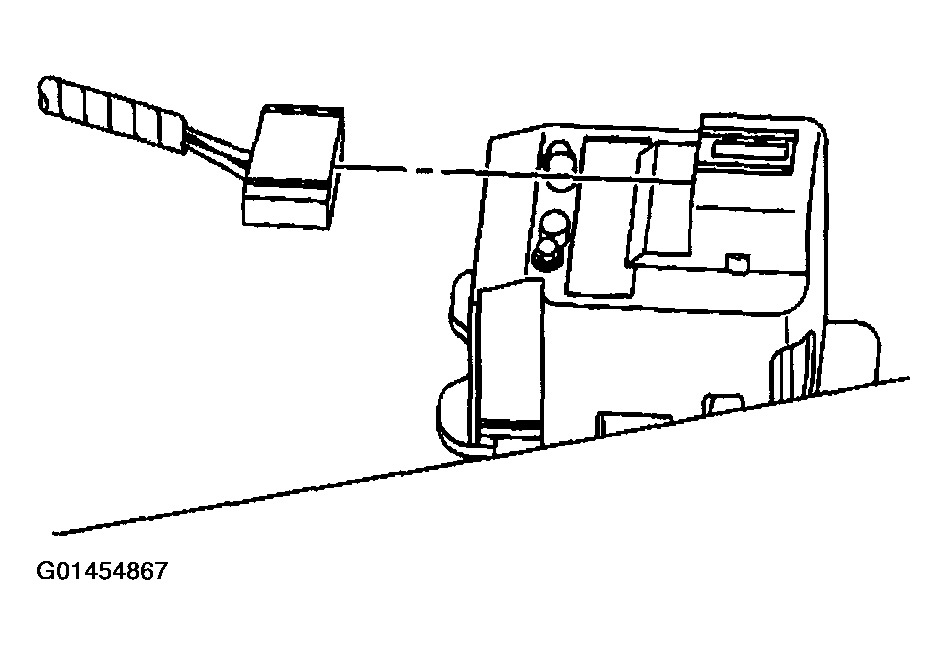 G01454867