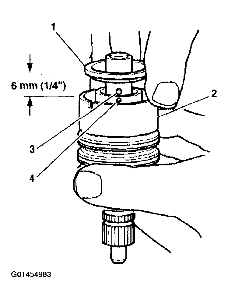 G01454983