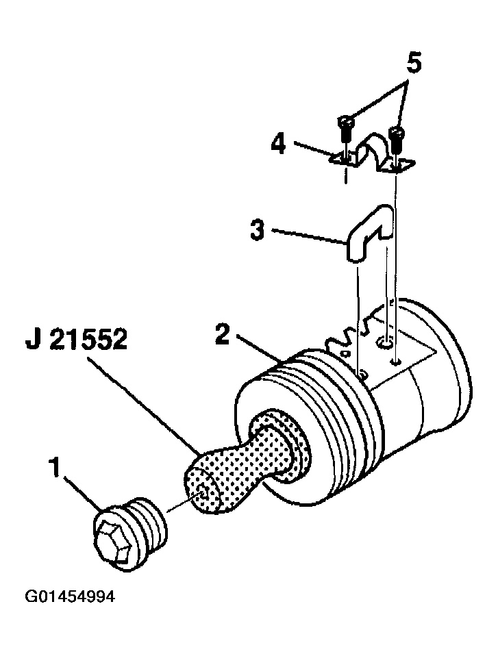 G01454994