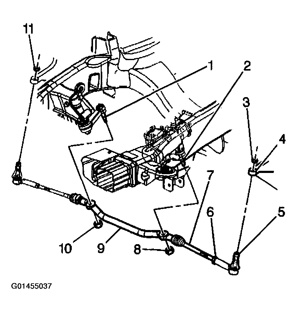 G01455037
