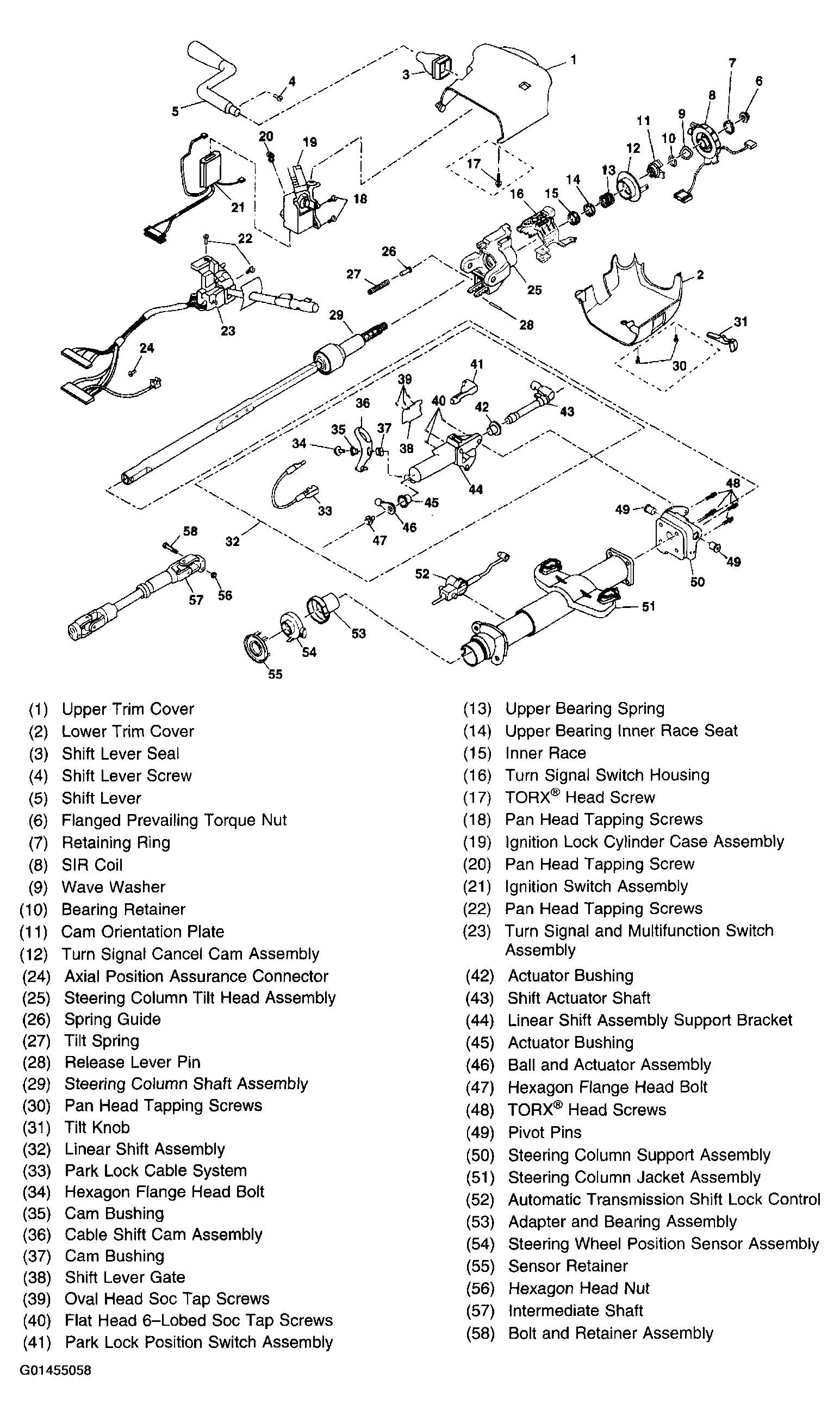 G01455058