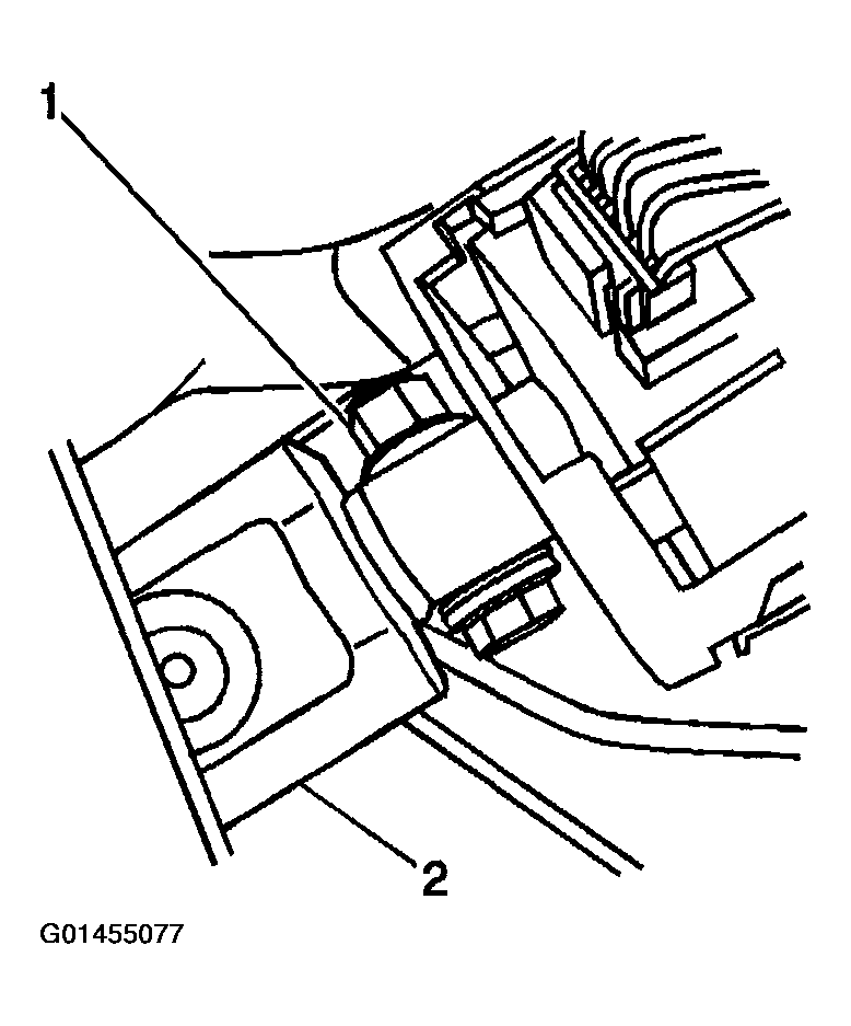 G01455077