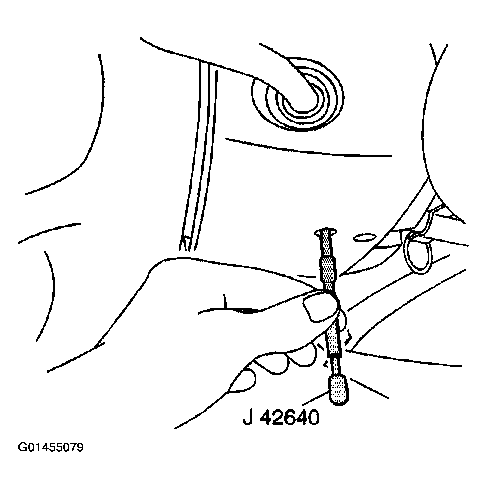 G01455079