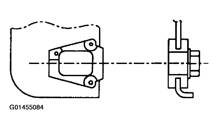 G01455084