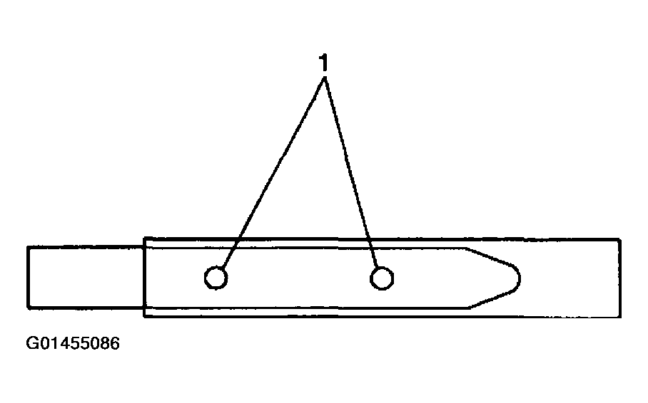 G01455086