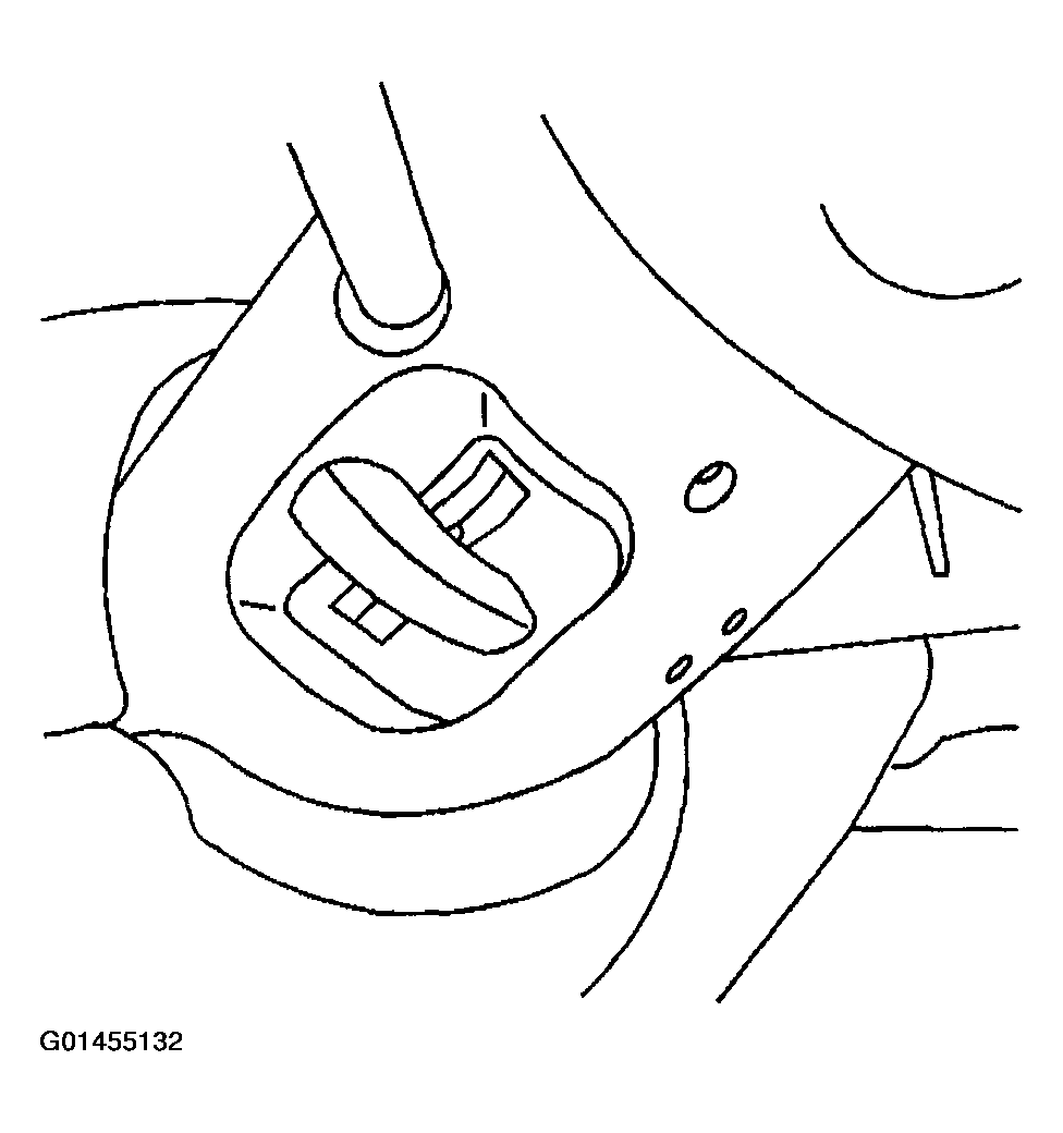 G01455132