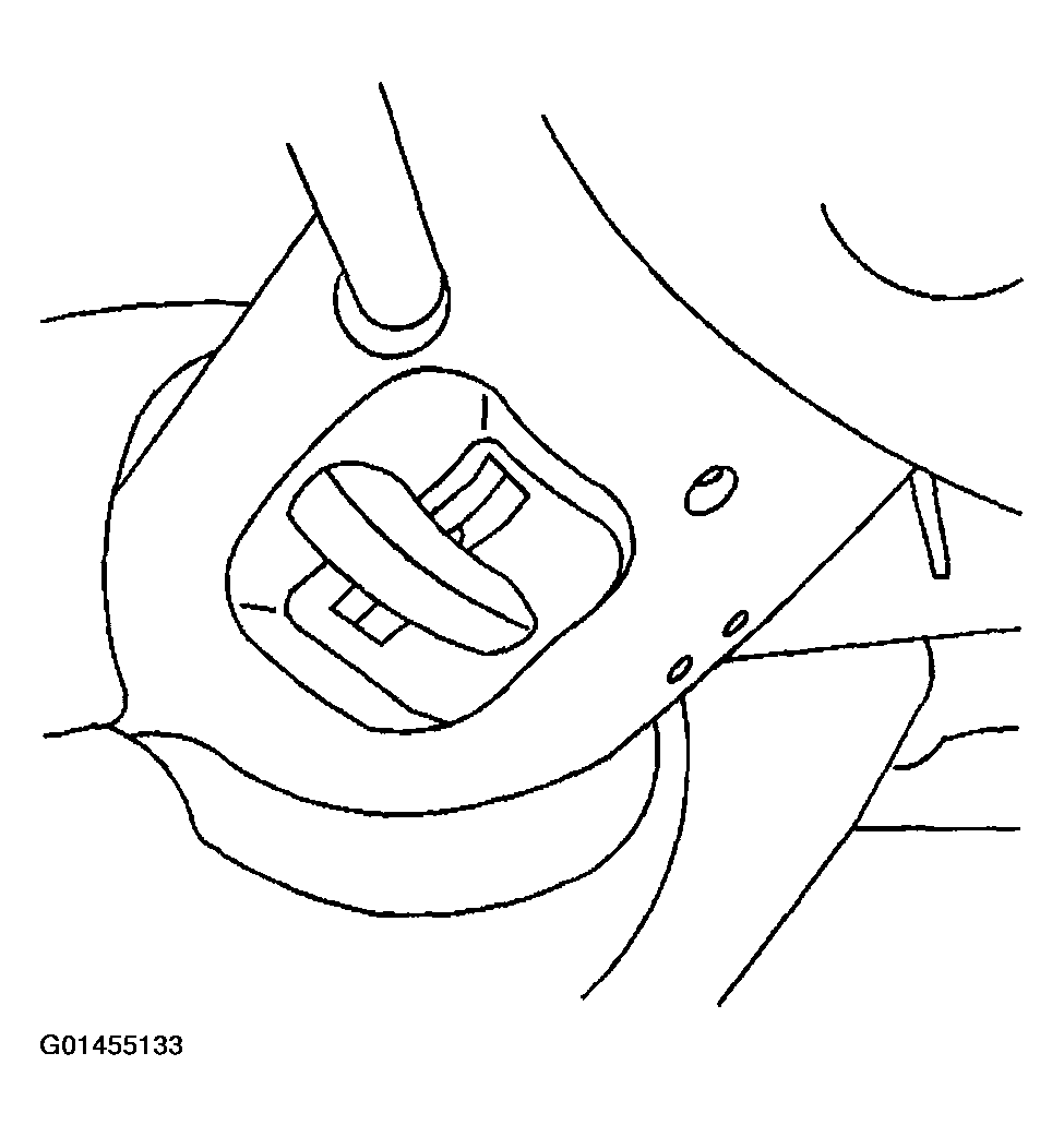 G01455133