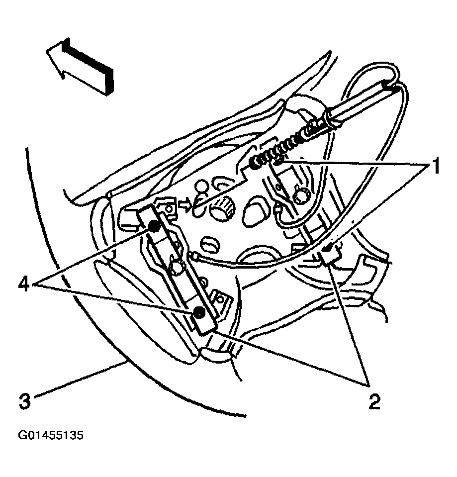 G01455135