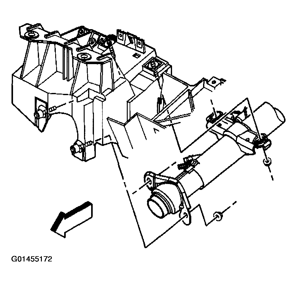 G01455172