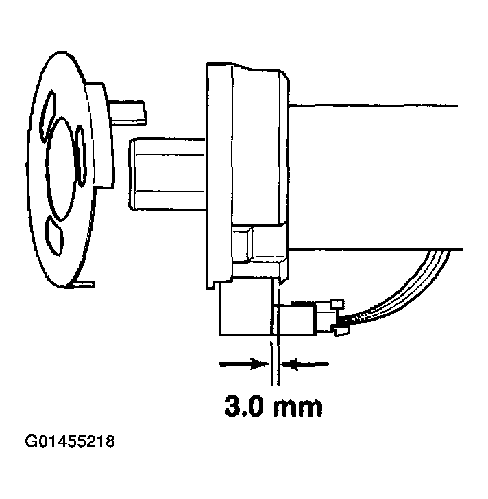 G01455218