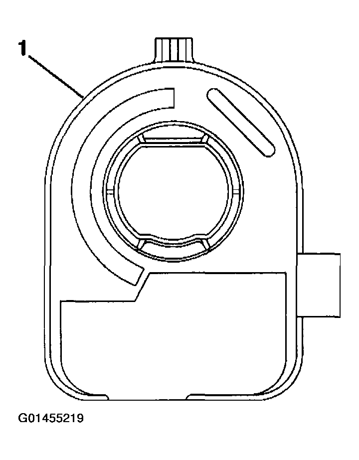 G01455219