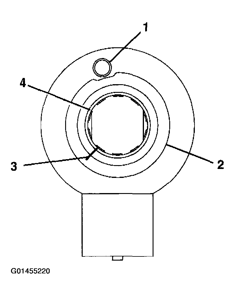 G01455220