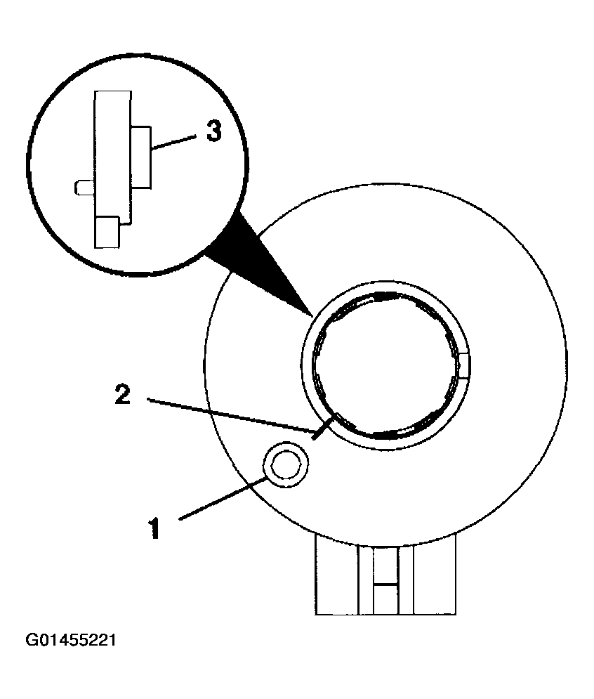 G01455221