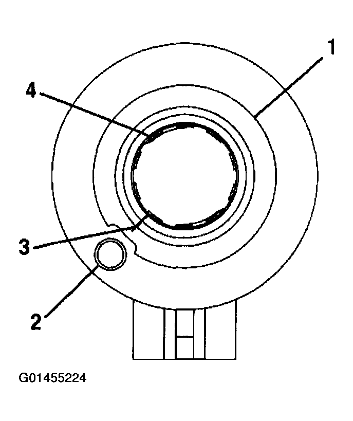 G01455224