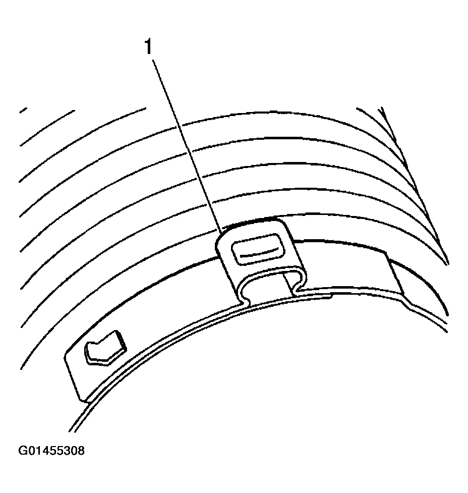 G01455308
