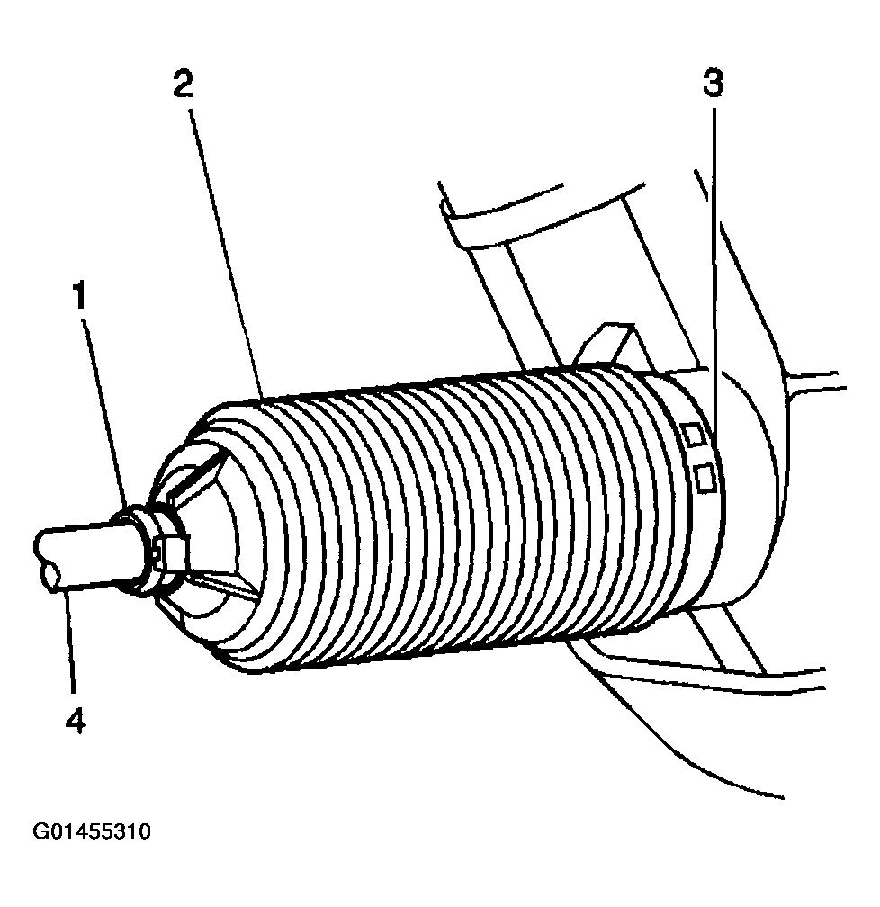 G01455310