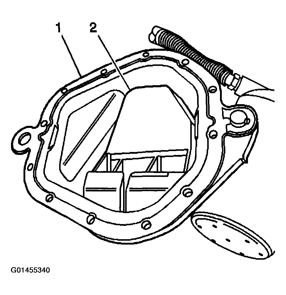 G01455340