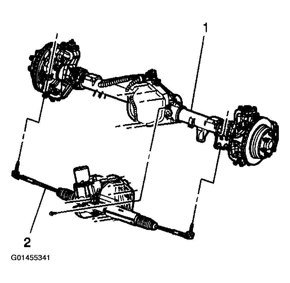 G01455341