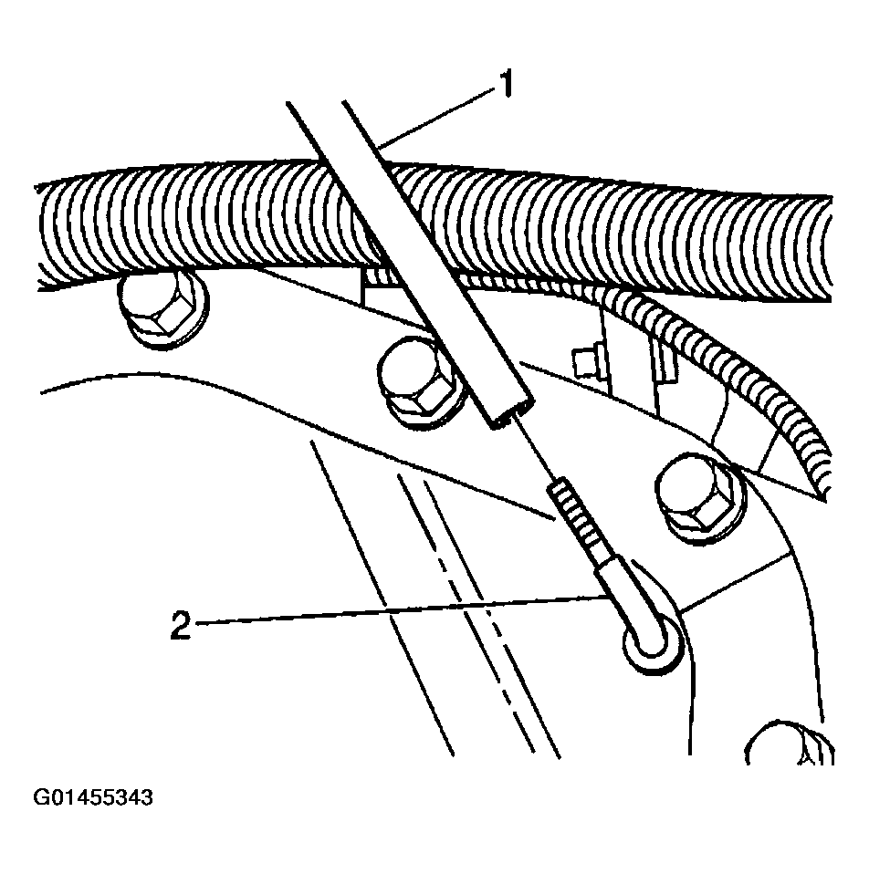 G01455343