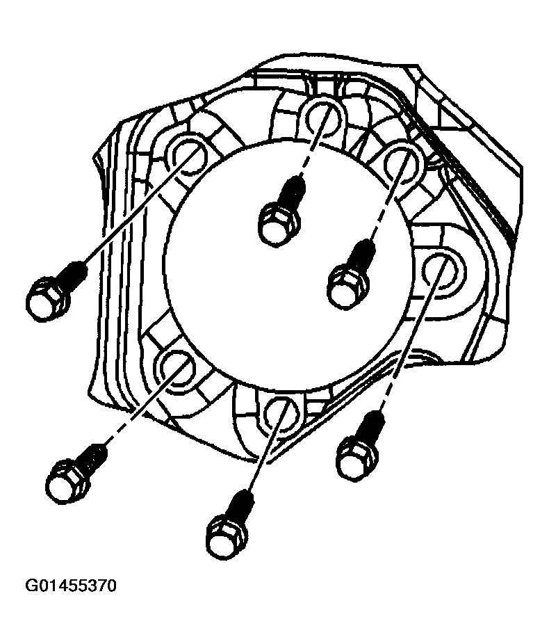 G01455370